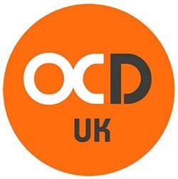 OCD-UK