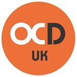 OCD-UK